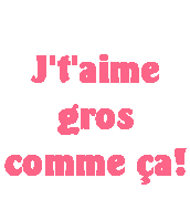 jtm 